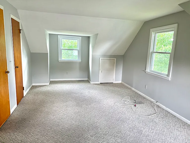 58 Sunnyside Ln #2 — Photo 16