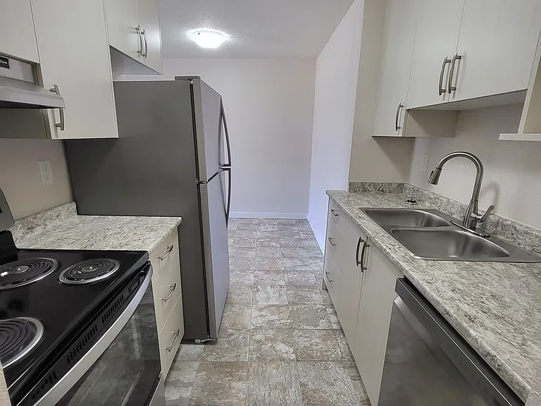 1180 Esquimalt Rd #308 — Photo 5