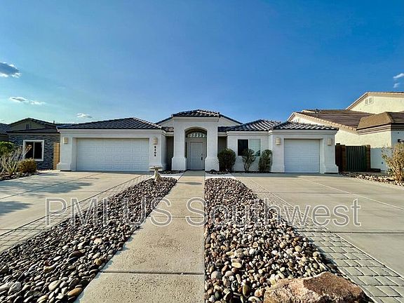 2nd image of 6309 S Vista Laguna Dr