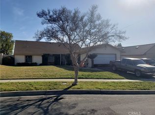 27591 14th St, Highland, CA 92346