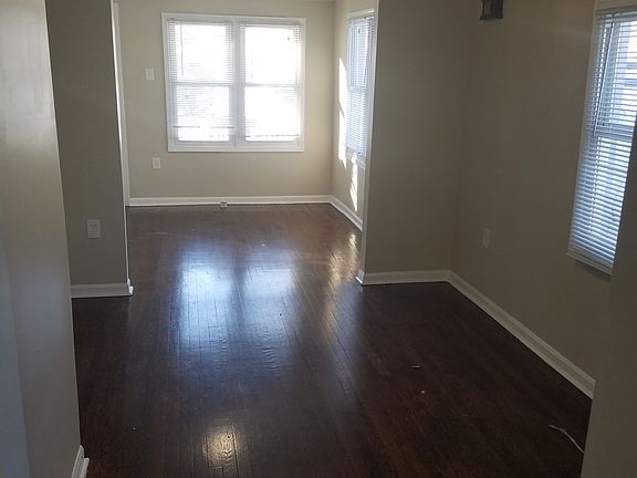 Living and Dining Rooms 
UPDATED PICS AUG 16TH