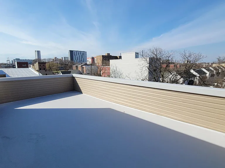 1540 N 7th St #C — Photo 16