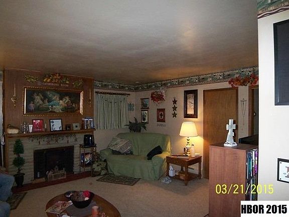 2nd image of 90 Orchard Park