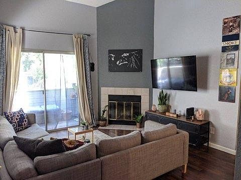 2nd image of 1019 Dornajo Way APT 262