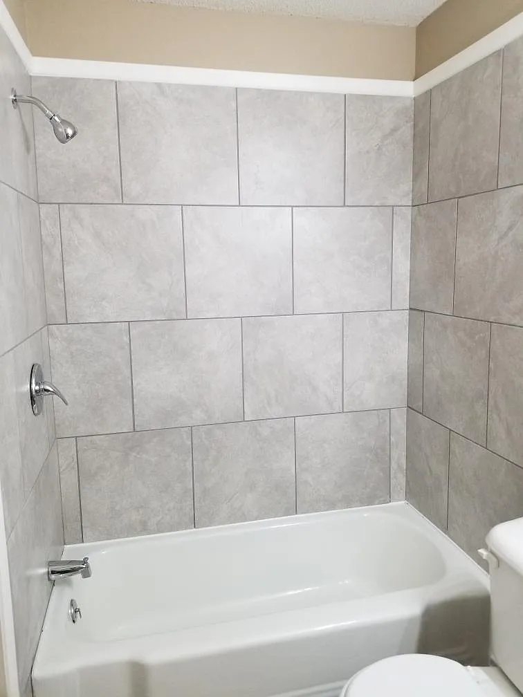 2 bed, 804 sqft, $950 — Photo 4