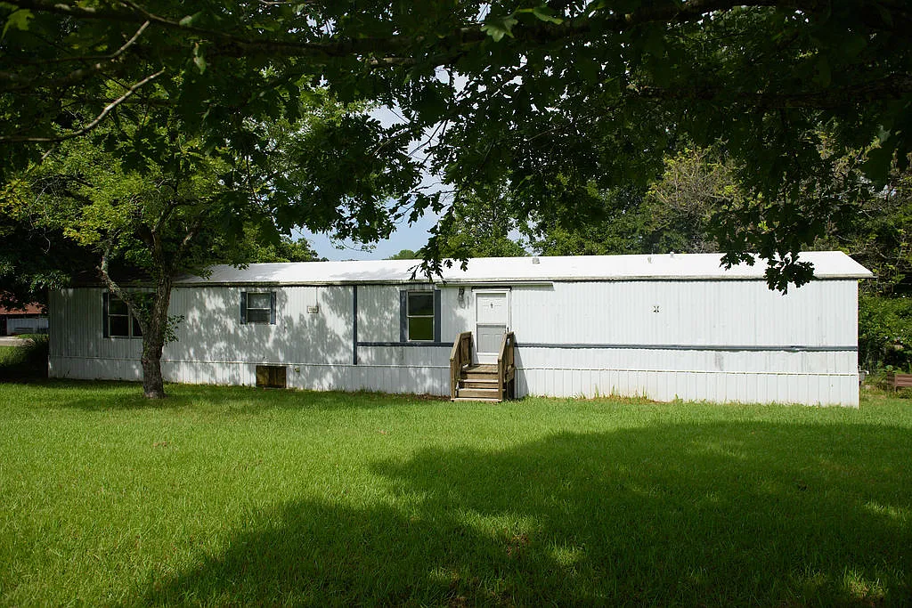 416 East Steeple Chase Road -A - 1 — Photo 1