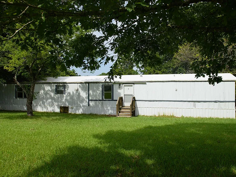 416 E Steeple Chase Rd #A — Photo 1
