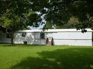 416 E Steeple Chase Rd Lot A, Pleasant Garden, NC 27313