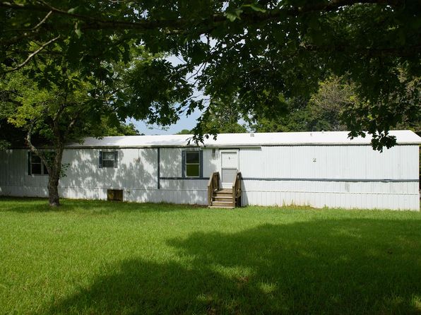 416 E Steeple Chase Rd Lot A