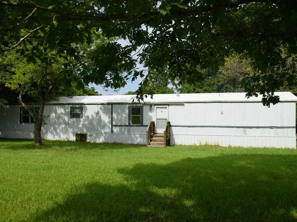 416 E Steeple Chase Rd Lot A, Pleasant Garden, NC 27313