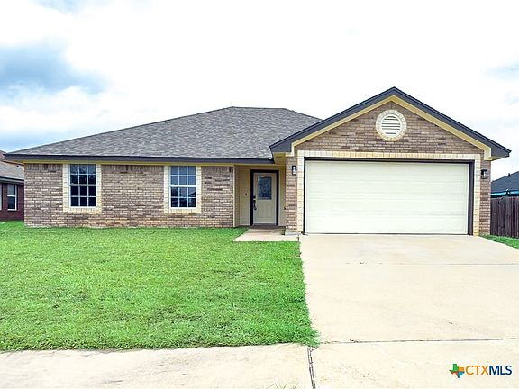 2nd image of 305 Rowdy Dr