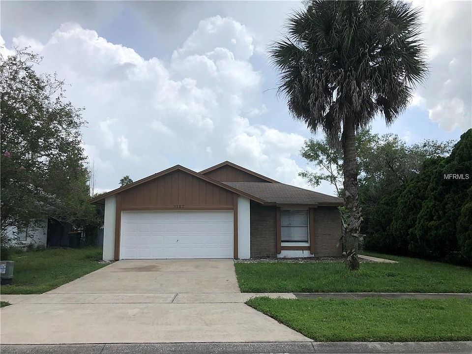 1st image of 3187 Owassa Ct