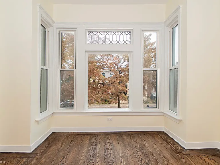 1711 W Henderson St #2 — Photo 17