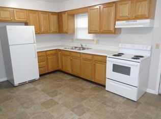 657 Colony Rd, Canal Fulton, OH 44614