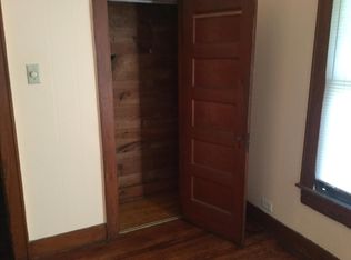 1024 S Wall Ave, Tyler, TX 75701