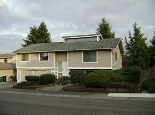 6034 148th Ct NE, Redmond, WA 98052