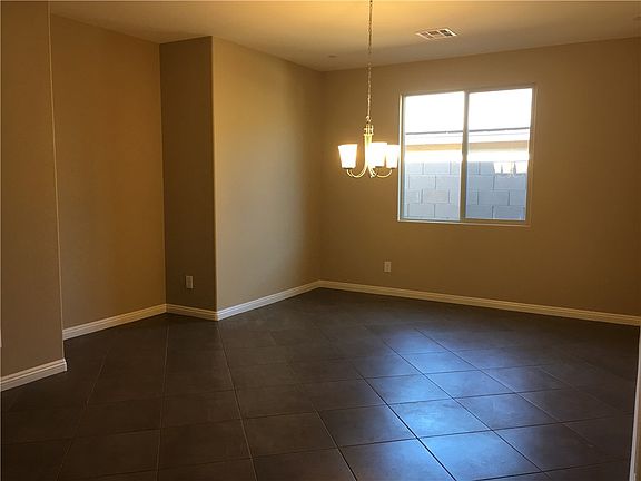 2nd image of 247 Harwood Heights Ct Lot 6