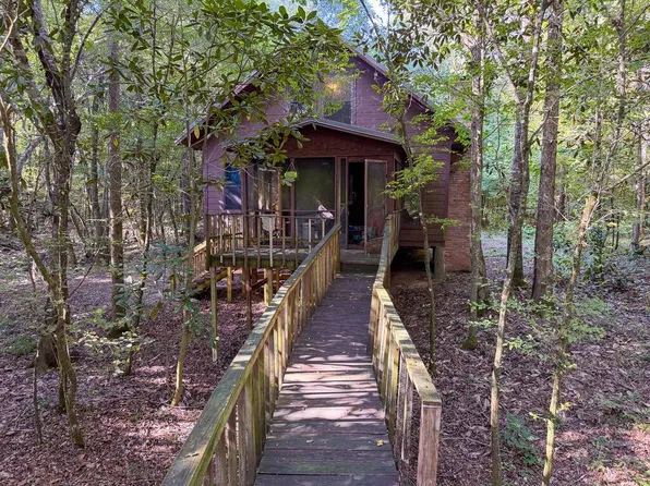 111 County Road 176, Abbeville, AL 36310