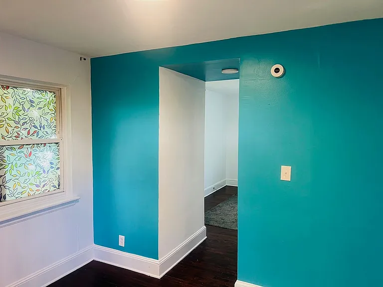 4109 S Tryon St — Photo 9