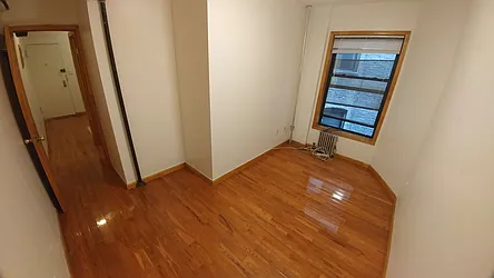 Rented by Downtown Mgt & Realty LLC