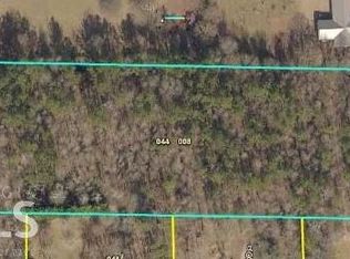 0 Roquemore Rd #3, Athens, GA 30607