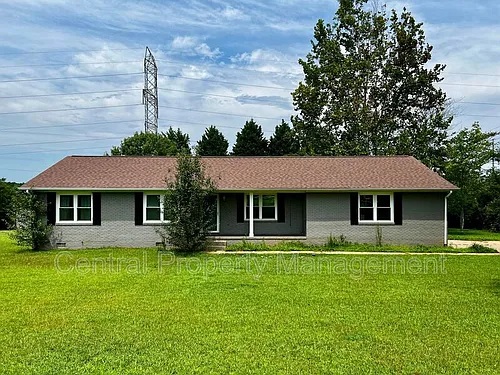 103 Newman Dr Photo 1