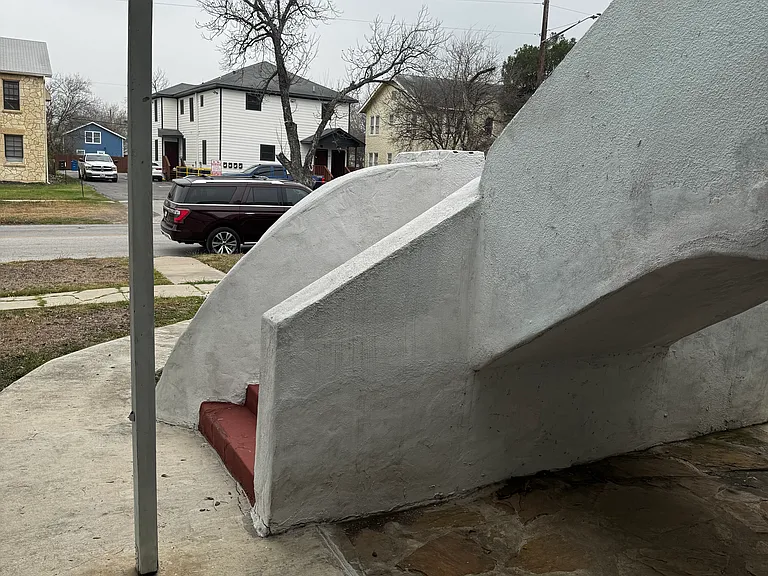 1509 W Woodlawn Ave #1 — Photo 10