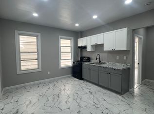 274 S 8th St APT 1, Newark, NJ 07103