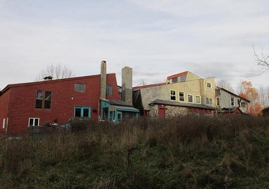 111 Raven Hill Rd, Dixmont, ME 04932 Zillow