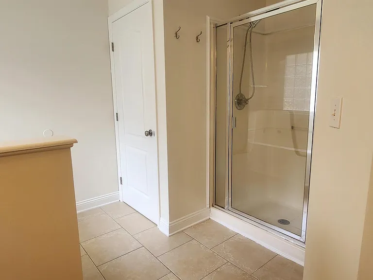 157 Alderwood Dr — Photo 12