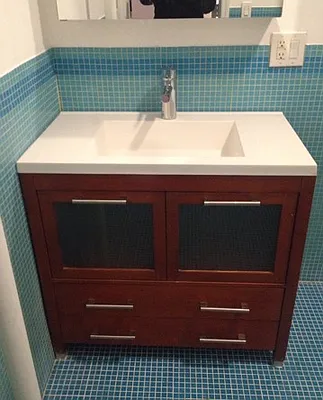 Rented by New Holland Residences | media 21