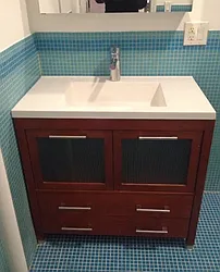 Rented by New Holland Residences