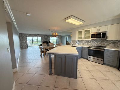 2215 CYPRESS ISLAND Drive #505, Pompano Beach, FL, 33069