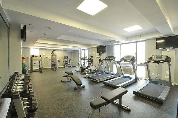 Rented by Lisa Management | media 2