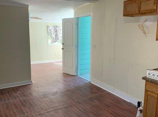 1810 Duke St, Georgetown, SC 29440