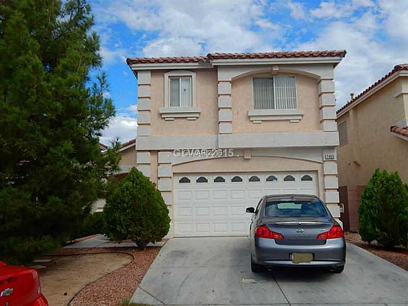 1st image of 7460 Jacaranda Leaf St #0