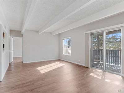 9725 E Harvard Avenue Bldg T #322, Denver, CO, 80231