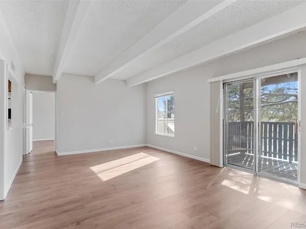 9725 E Harvard Avenue Bldg T #322, Denver, CO 80231