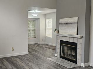 204 Forest Run, Hercules, CA 94547