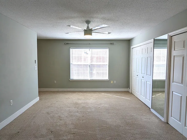 517 Rush Park Cir — Photo 8