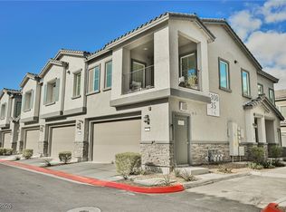 7308 N Decatur Blvd #1, Las Vegas, NV 89131