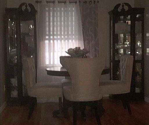 3rd image of 1598 Emmons Blvd