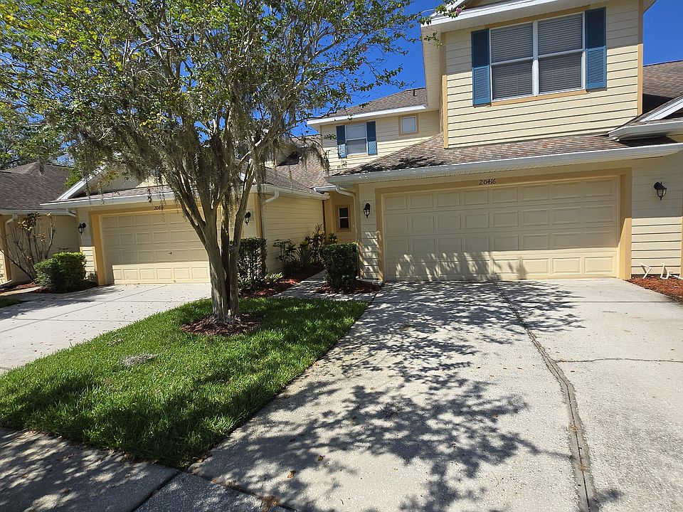 1st image of 20416 Harvest Oak Ct