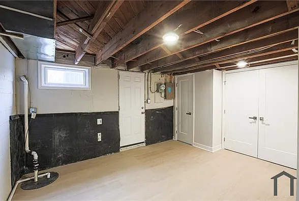 1554 Pentwood Rd — Photo 31