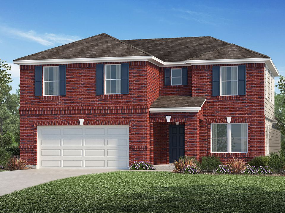 1st image of 1005 Valley Crest Ln #Qr4j9c