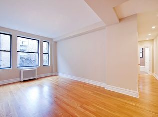 706 Riverside Dr APT 2B, New York, NY