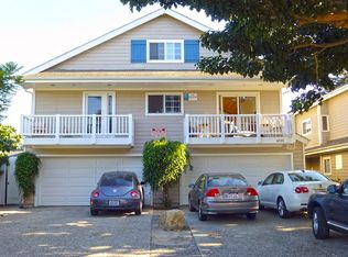 6533 El Nido Dr, Goleta, CA 93117