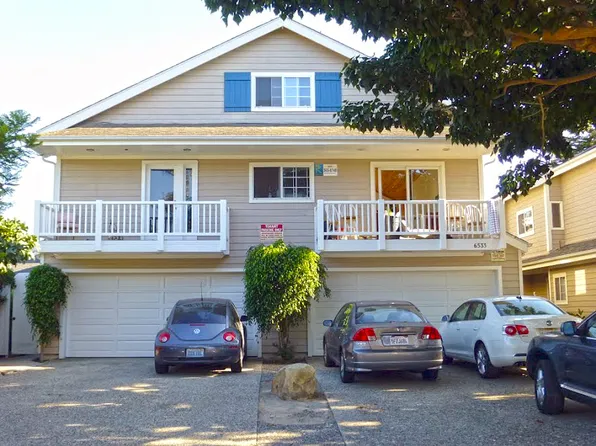 6533 El Nido Dr, Goleta, CA 93117