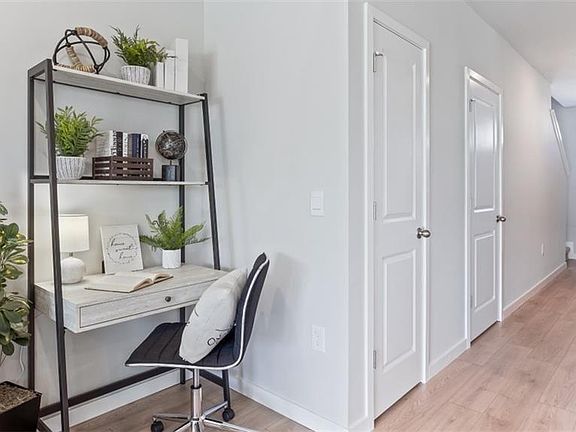 3rd image of 8309 EVERLY PRESERVE DR