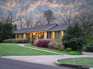 3236 Winchester Rd, Birmingham, AL 35226